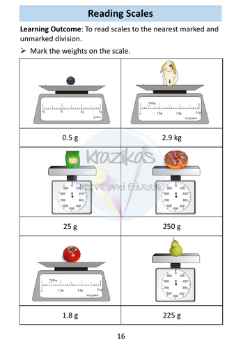 pdf, 567.91 KB
