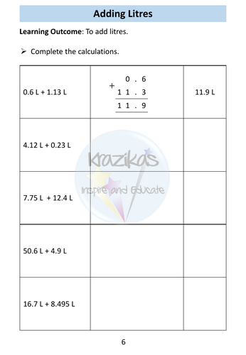 pdf, 574.48 KB