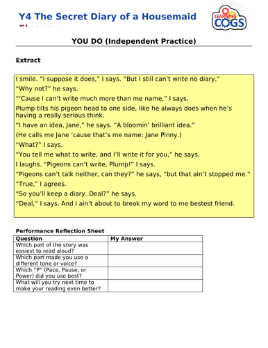 docx, 157.47 KB