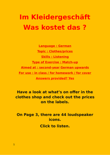 docx, 1.59 MB