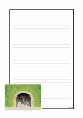 pdf, 5.83 MB