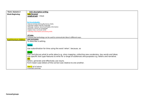 docx, 30.49 KB