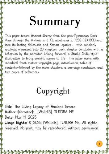 pdf, 7.33 MB