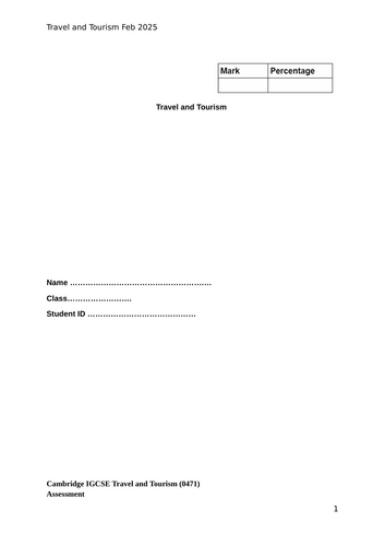 docx, 126.81 KB