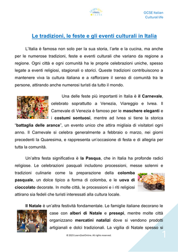 pdf, 284.4 KB