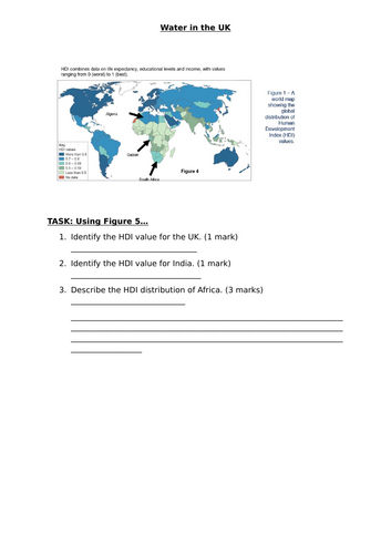 docx, 1.9 MB