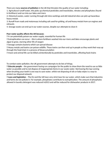 docx, 24.59 KB