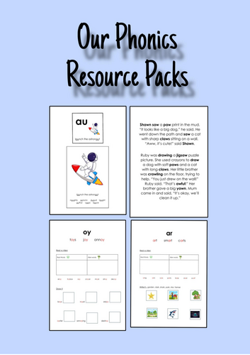 pdf, 401.58 KB