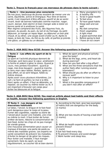 docx, 20.01 KB