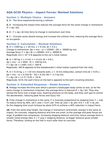 docx, 27.3 KB