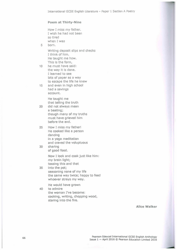 pdf, 240.67 KB