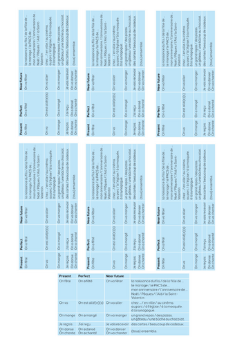 docx, 274.96 KB
