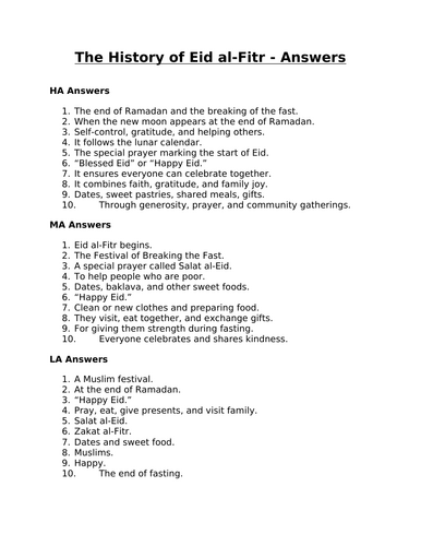 docx, 29.25 KB