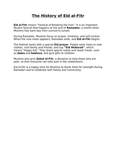 docx, 16.4 KB