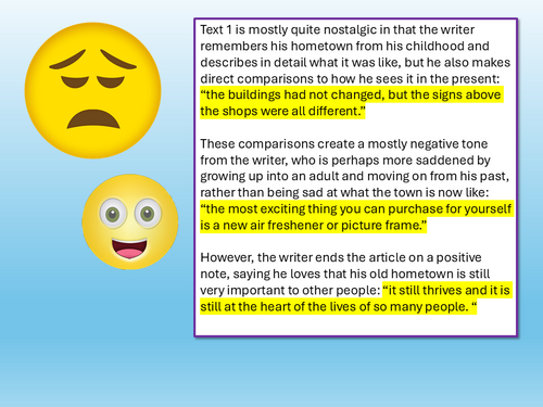PNG, 118.68 KB
