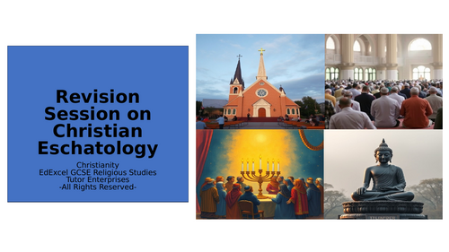 pptx, 1.49 MB