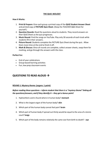 pdf, 97.46 KB