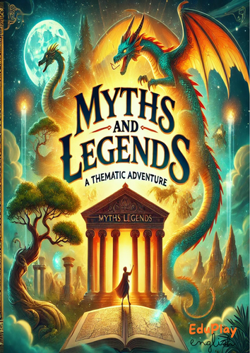 pdf, 30.48 MB