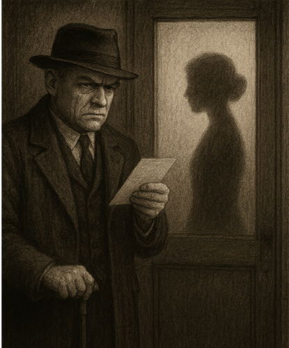 An Inspector Calls - Daisy Renton / Eva Smith - Character Analysis ...