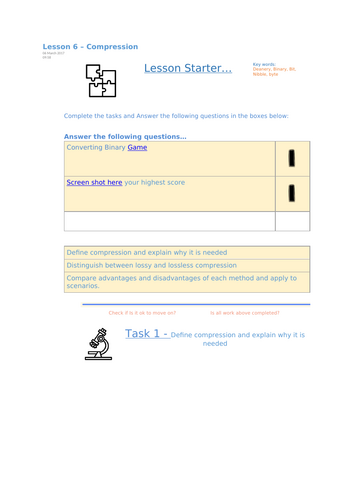 docx, 512.39 KB