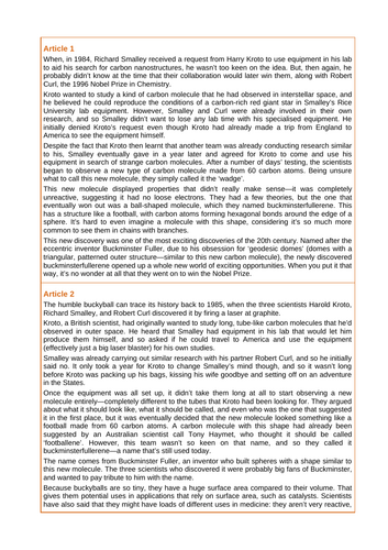 docx, 11.48 KB