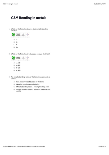 pdf, 117.63 KB