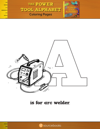 pdf, 1.3 MB