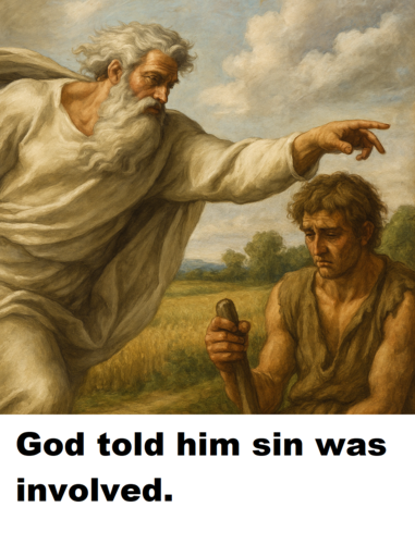 png, 2.34 MB