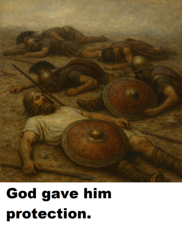 png, 2.41 MB