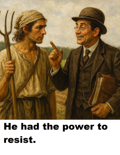 png, 2.61 MB