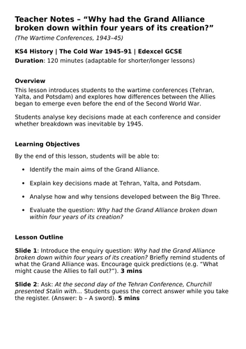 docx, 25.04 KB