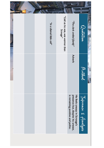 docx, 506.66 KB