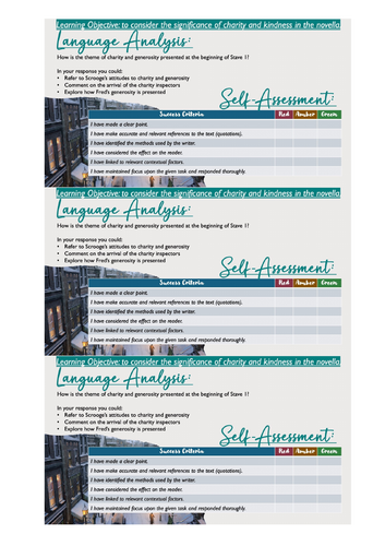 docx, 373.25 KB