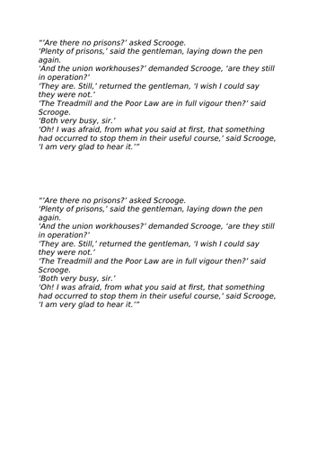 docx, 13.59 KB