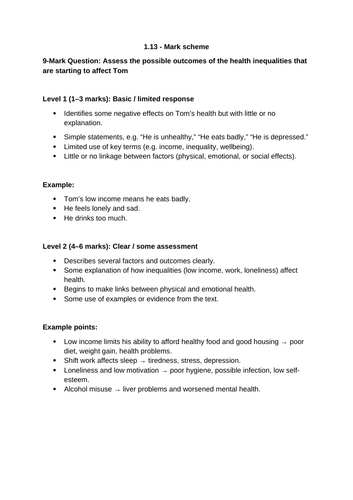 docx, 25.07 KB