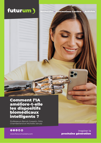 pdf, 11.03 MB