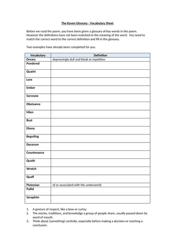 docx, 13.67 KB