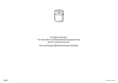 pdf, 1.32 MB