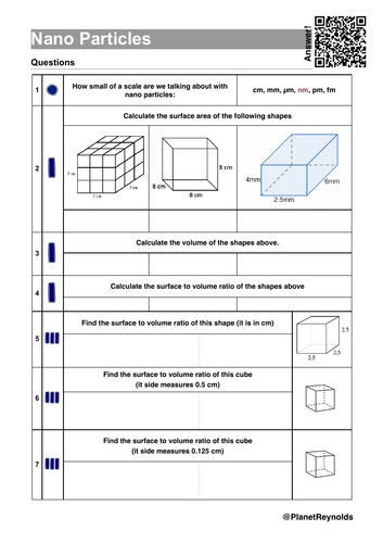 pdf, 297.47 KB