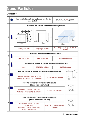 pdf, 249.63 KB