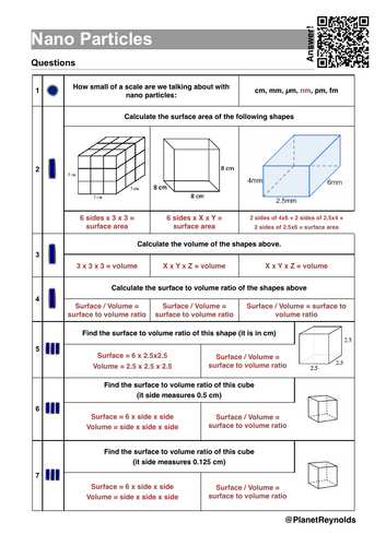 pdf, 344.77 KB