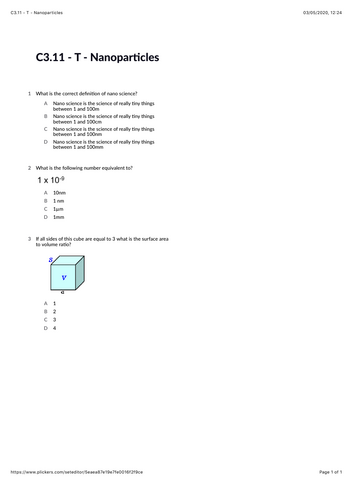 pdf, 43.15 KB