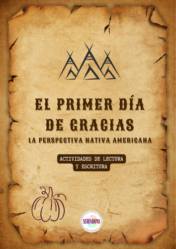 pdf, 18.58 MB