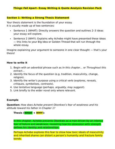docx, 57.63 KB