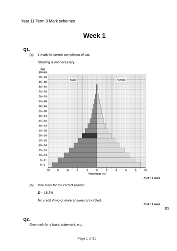doc, 853.2 KB