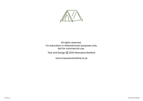 pdf, 5.24 MB