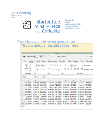 docx, 144.05 KB