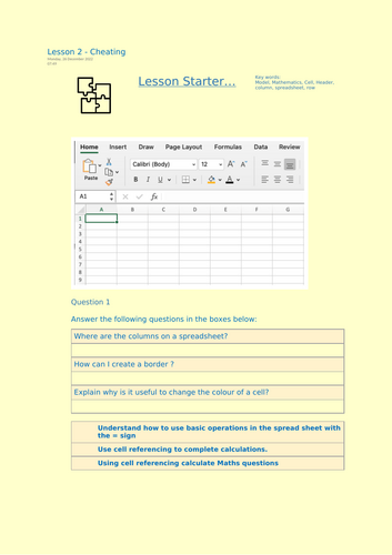 docx, 75.76 KB