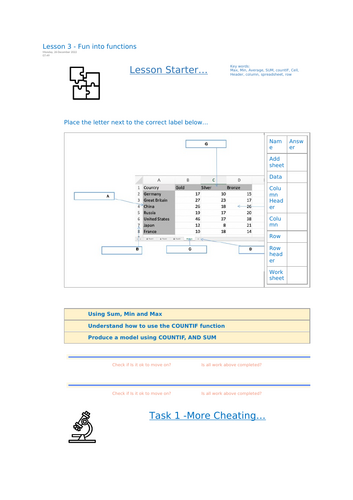 docx, 149.73 KB