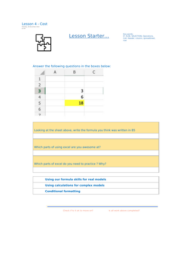 docx, 56.42 KB